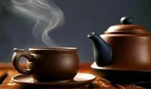 茶语人生经典句子