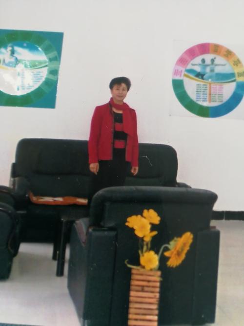 关于美丽生活的名言