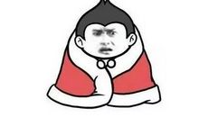 暗示男生表白的句子