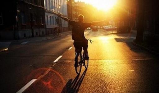 描述成功男人的句子