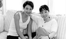 被爱人背叛的句子