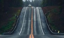 安徒生经典语录