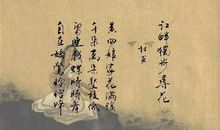 写长江的诗句古诗