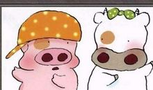 麦兜里的经典台词