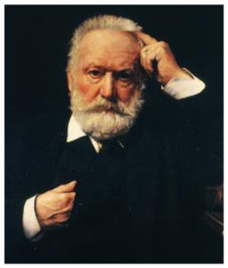 维克多·雨果行情