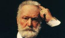 维克多雨果名言