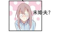 表示嫉妒的句子