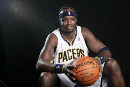 奥尼尔经典语录