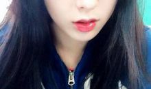 qq签名00后女生萌萌哒