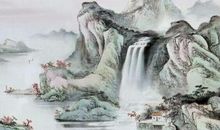 借梦抒情的诗句