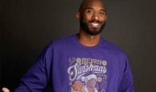 科比名言名句英文