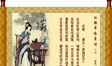 有关菊花的诗句古诗