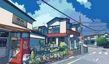 男人励志的句子