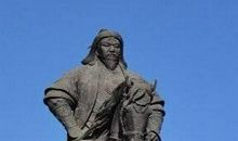 郑成功的名人名言