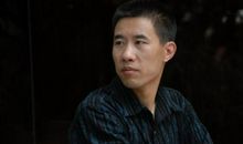 刘逸舟经典句子