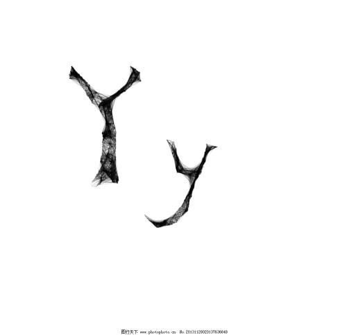 无需金钱的个性化签名