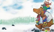 几米漫画语录全集