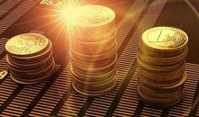 金融投资励志名言