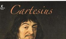 笛卡尔经典语录