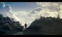 描写心情压抑的诗句