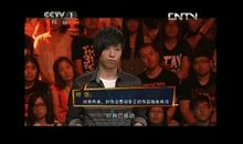 阿信开讲啦经典语录