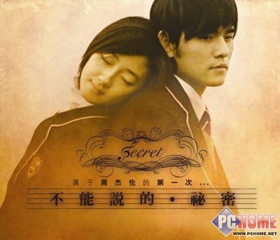 无法言说的秘密经典台词