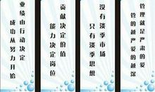 电视剧励志名言