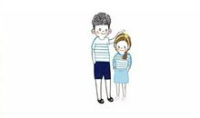 爱情感性的句子