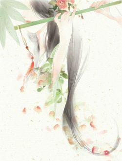 寂寞伤心的句子