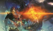 龙族4奥丁之渊好句