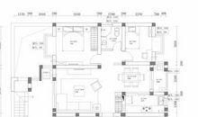 室内设计经典句子