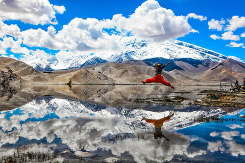 开心获奖的句子开心获奖的句子2