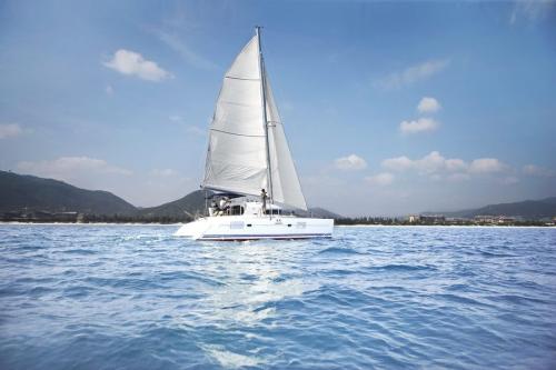 开心获奖的句子开心获奖的句子1