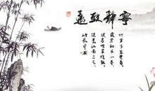 有关荷花的诗句古诗