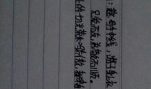 描写亲情的诗句