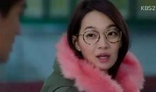 关于东北人骂人经典句子