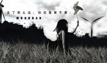 描写期待爱情的诗句