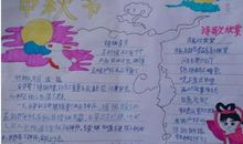 有关借月抒怀的诗句