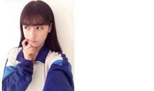 qq说说经典语句搞笑