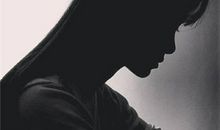 最新经典情感语录大全