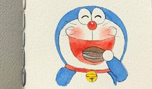 倒霉的经典句子