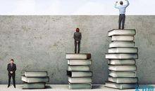 改变想法的励志名言