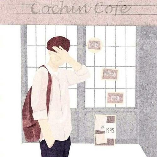 最经典的凄美感性句子