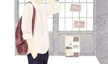 最古典凄美的伤感句子