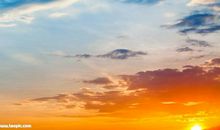 日出的经典句子