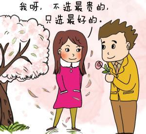 谈谈收到礼物的心情