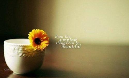 客户周末祝短信收集