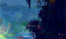 崇高人生境界的名言