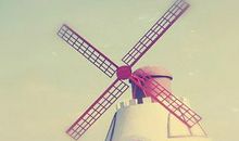 想家的空间说说