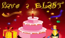 每天开心快乐祝福语